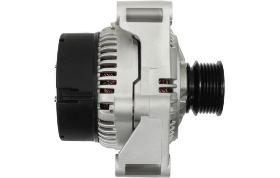 Dynamo / Alternator, Image 2