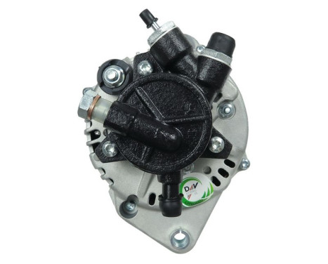 Dynamo / Alternator, Image 3
