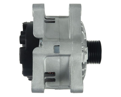 Dynamo / Alternator, Image 2