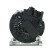 Dynamo / Alternator, Thumbnail 3
