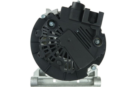 Dynamo / Alternator, Image 3
