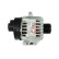 Dynamo / Alternator, Thumbnail 3