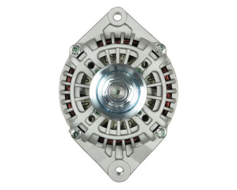 Dynamo / Alternator, Image 2