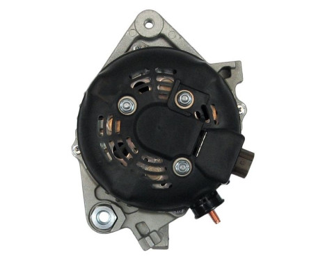 Dynamo / Alternator, Image 3