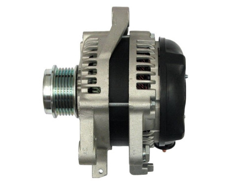 Dynamo / Alternator, Image 4