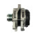 Dynamo / Alternator, Thumbnail 4