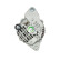 Dynamo / Alternator, Thumbnail 3