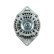 Dynamo / Alternator, Thumbnail 2