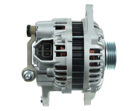 Dynamo / Alternator, Image 3