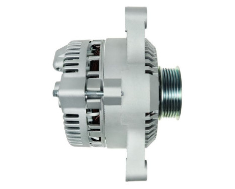 Dynamo / Alternator, Image 2