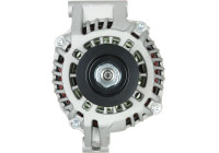 Dynamo / Alternator