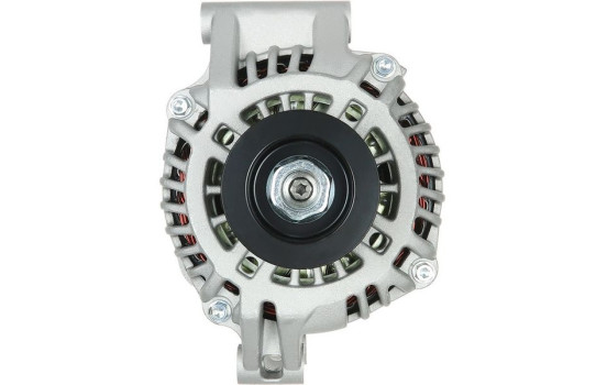 Dynamo / Alternator