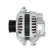 Dynamo / Alternator, Thumbnail 5