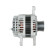 Dynamo / Alternator, Thumbnail 2