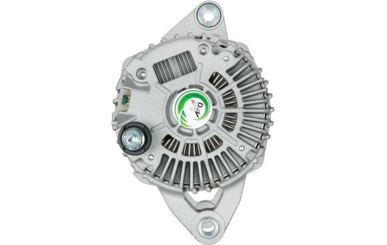 Dynamo / Alternator, Image 3