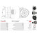 Dynamo / Alternator, Thumbnail 5