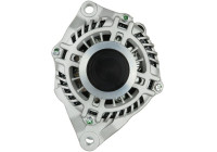 Dynamo / Alternator
