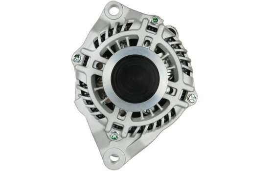 Dynamo / Alternator
