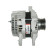 Dynamo / Alternator, Thumbnail 2