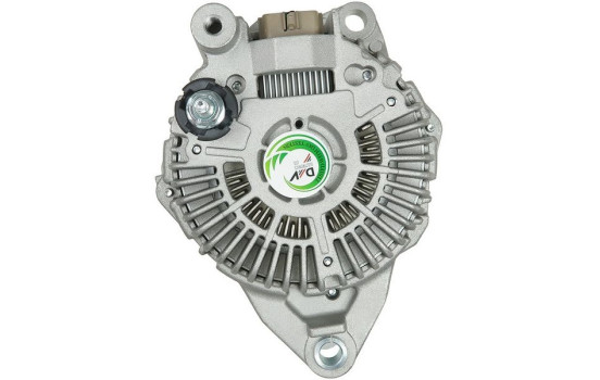 Dynamo / Alternator, Image 3