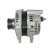 Dynamo / Alternator, Thumbnail 4