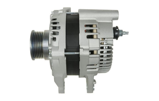 Dynamo / Alternator, Image 4