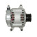 Dynamo / Alternator, Thumbnail 2