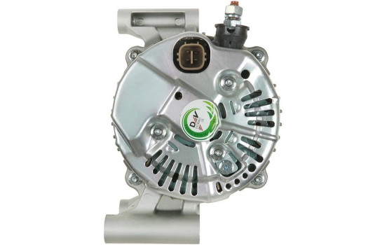 Dynamo / Alternator, Image 3
