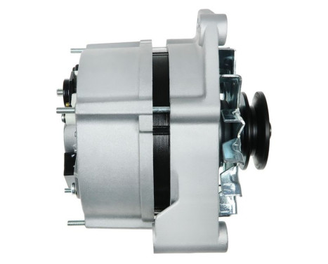 Dynamo / Alternator, Image 3