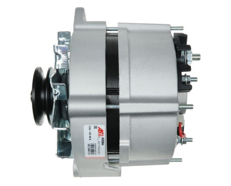 Dynamo / Alternator, Image 5