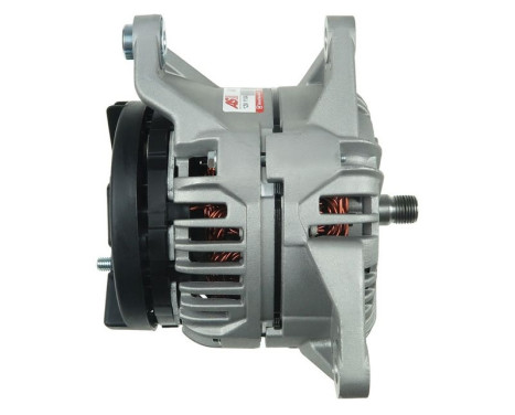 Dynamo / Alternator, Image 3