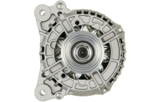 Dynamo / Alternator