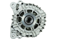 Dynamo / Alternator