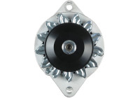 Dynamo / Alternator