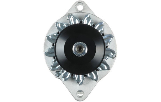 Dynamo / Alternator