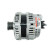 Dynamo / Alternator, Thumbnail 5