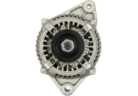 Dynamo / Alternator