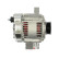 Dynamo / Alternator, Thumbnail 2