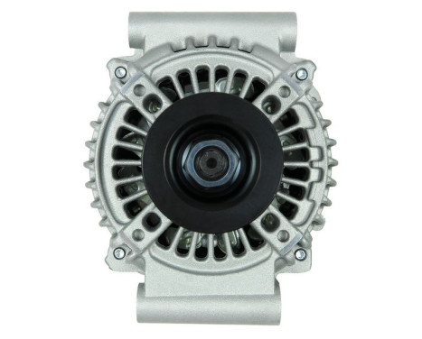 Dynamo / Alternator, Image 2