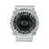 Dynamo / Alternator, Thumbnail 2