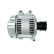Dynamo / Alternator, Thumbnail 3
