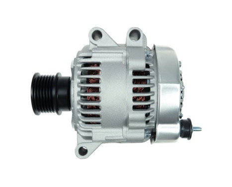 Dynamo / Alternator, Image 5