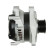 Dynamo / Alternator, Thumbnail 3