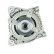 Dynamo / Alternator