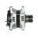 Dynamo / Alternator, Thumbnail 2