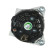 Dynamo / Alternator, Thumbnail 3