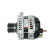Dynamo / Alternator, Thumbnail 4