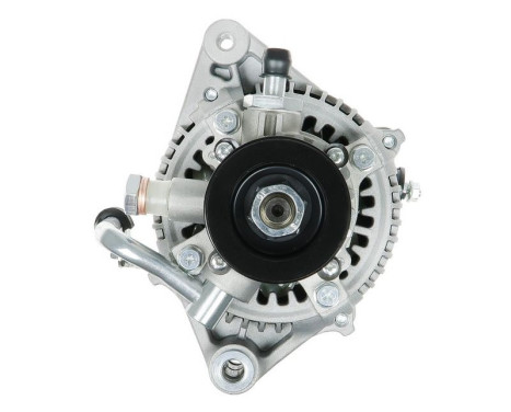 Dynamo / Alternator, Image 2