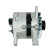 Dynamo / Alternator, Thumbnail 2