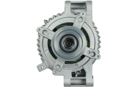 Dynamo / Alternator